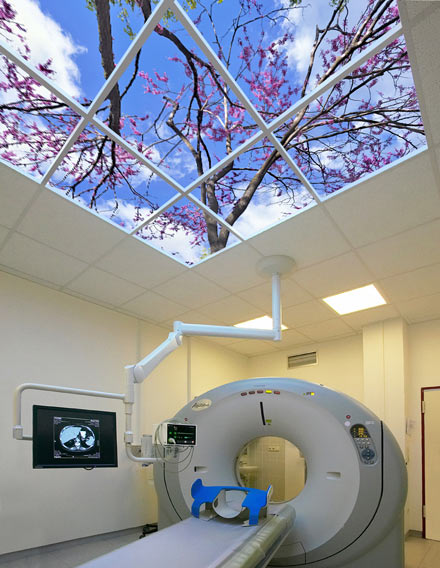 MainRadiologie