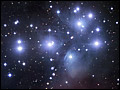 Star Ceiling se-rg015 de Robert Gendler