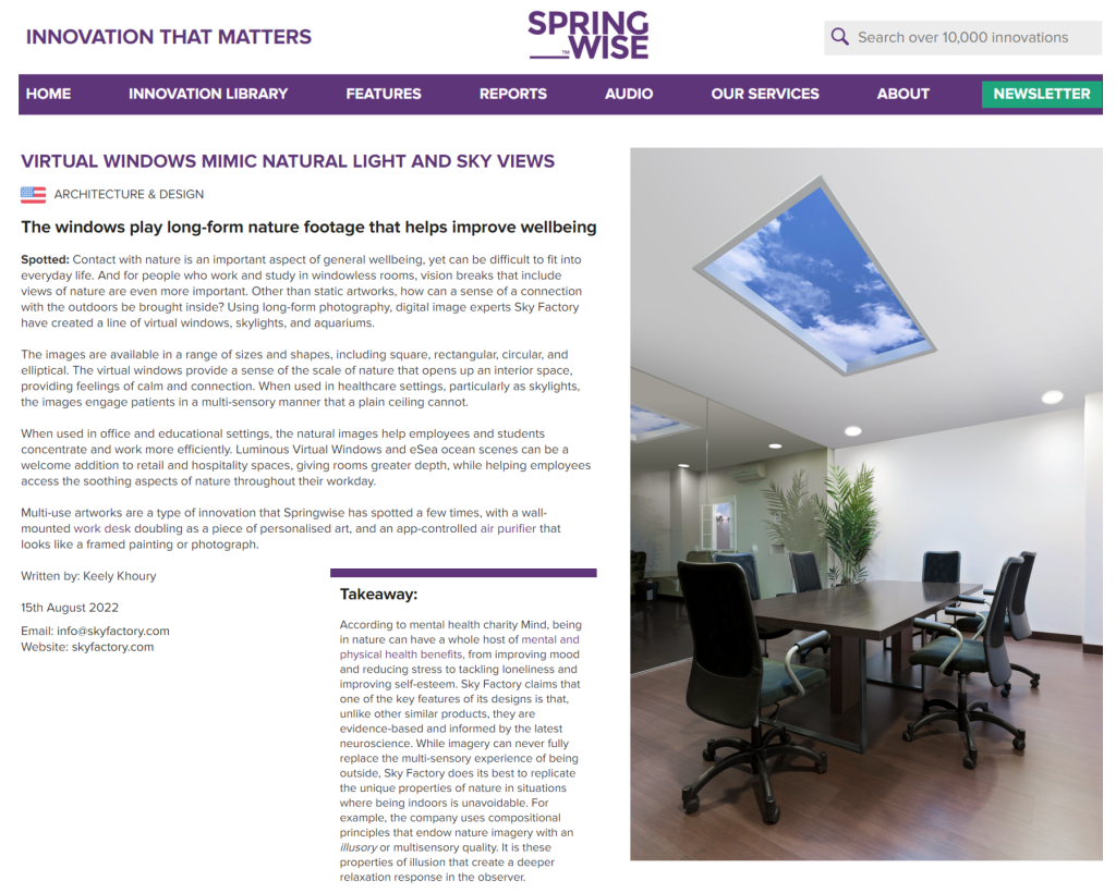 Image 5 Springwise Article