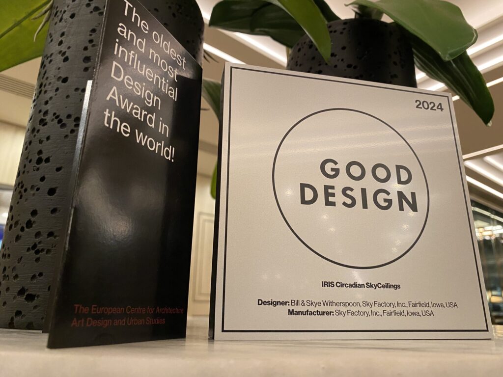 IMG 9159 GOOD Design Awards Divali reception III