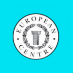 Europeancentre logo