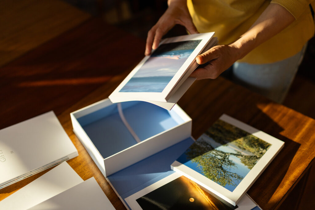 Enter Space Stories from the High Desert Bill Witherspoon X