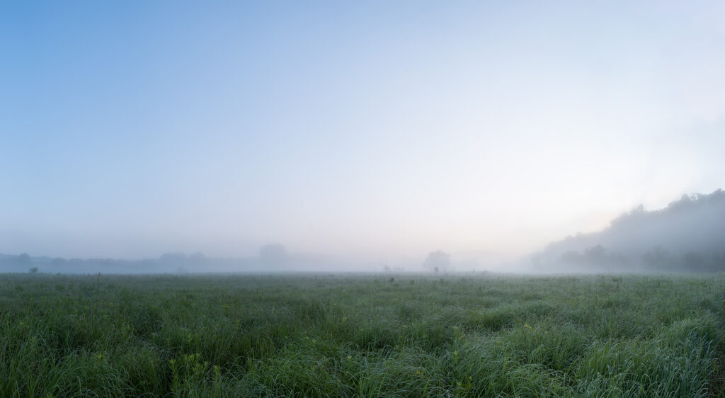 Stacked from 10 images. Method=B (R=8,S=4)