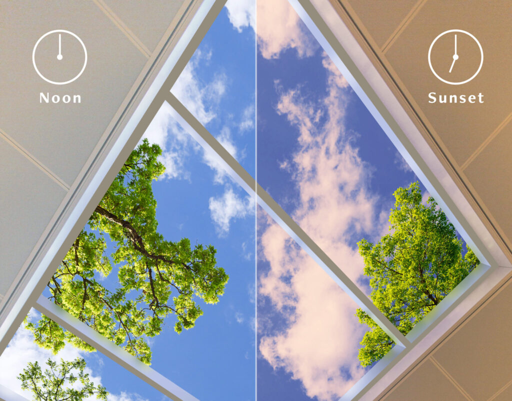 HB 0636 Fixed Revelation IRIS Clocks crop 1