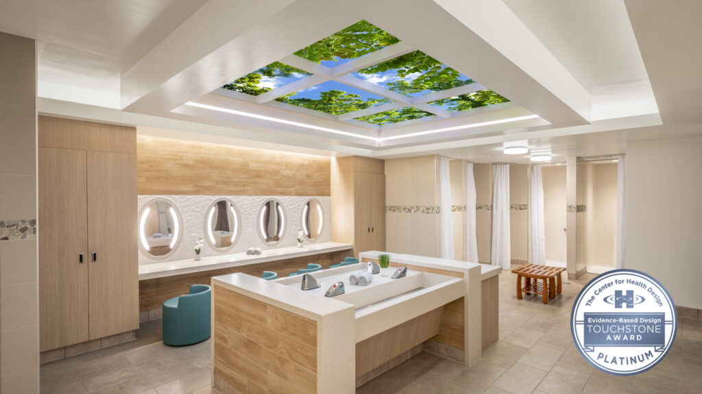 MindSpaces BH For web ERC Willow