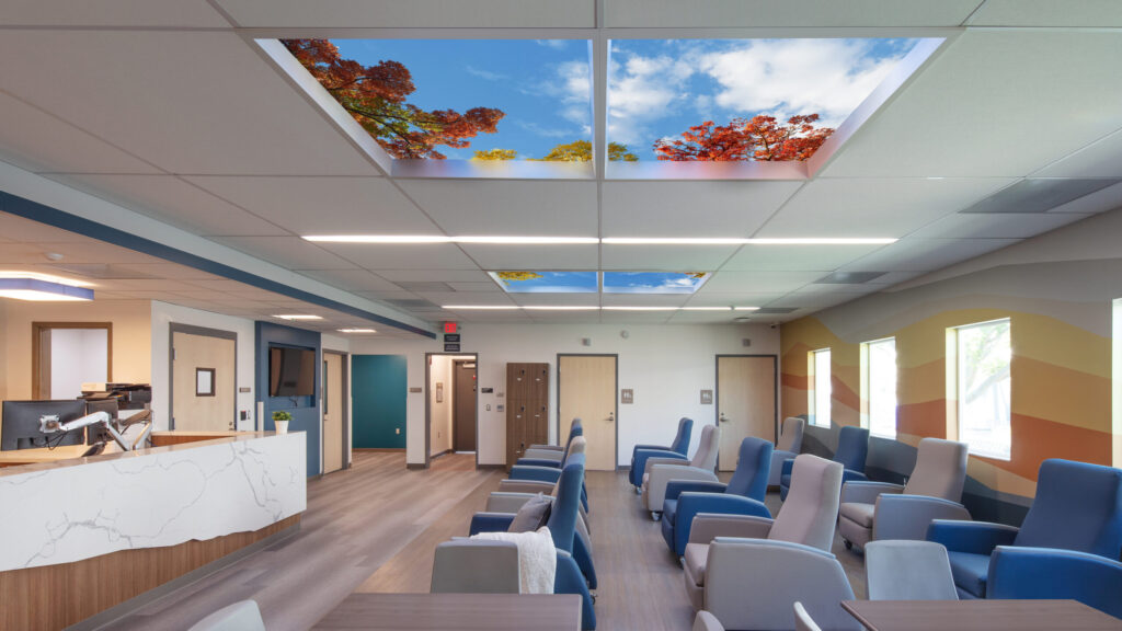 MindSpaces BH For web2 San Juan Mercy