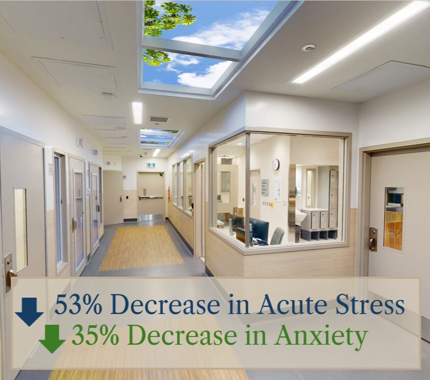 PLC MHSSU 12122022 131002 fixed SQ TTU study stats 1