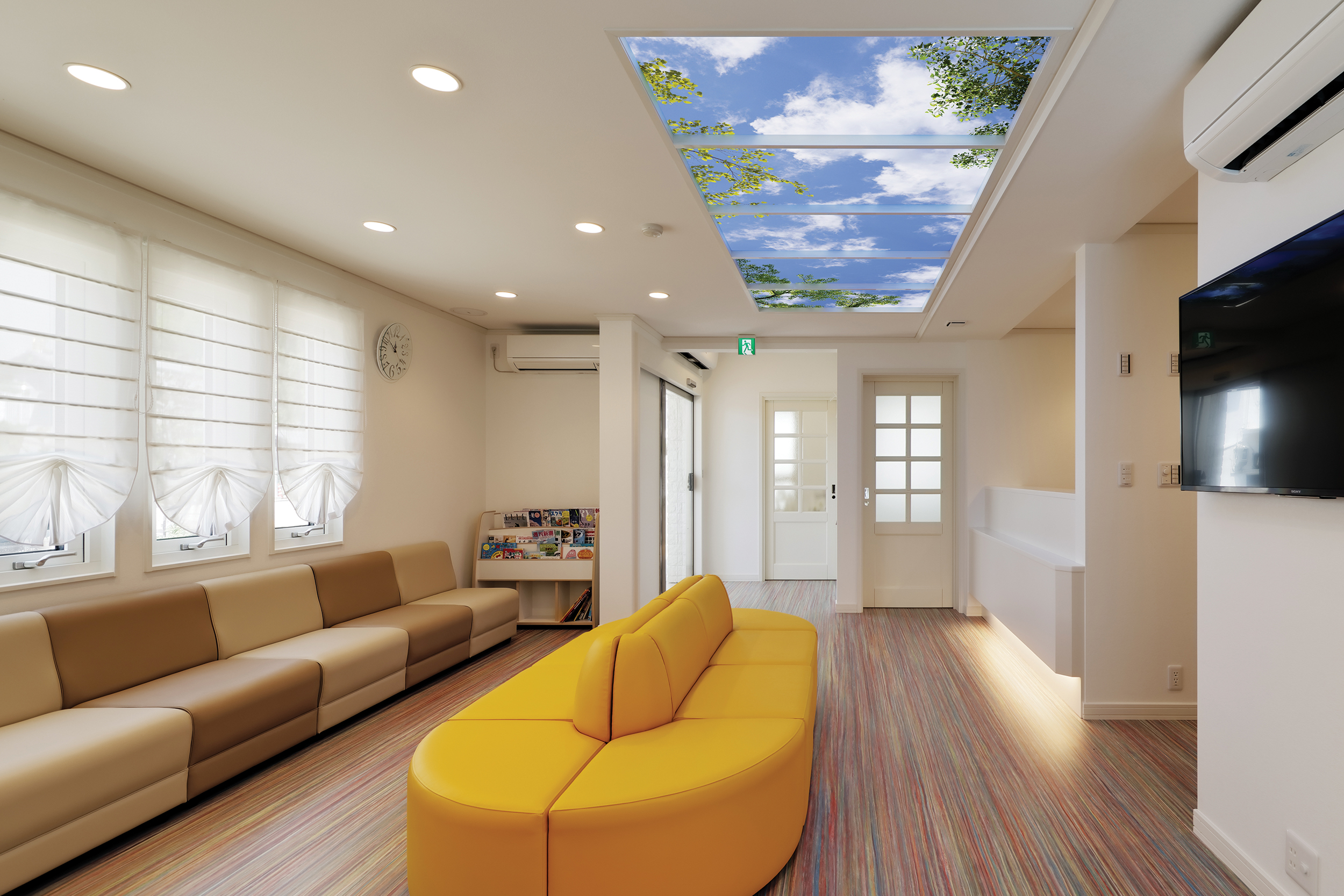 TSF RionaKurahashiDental44 web 2025